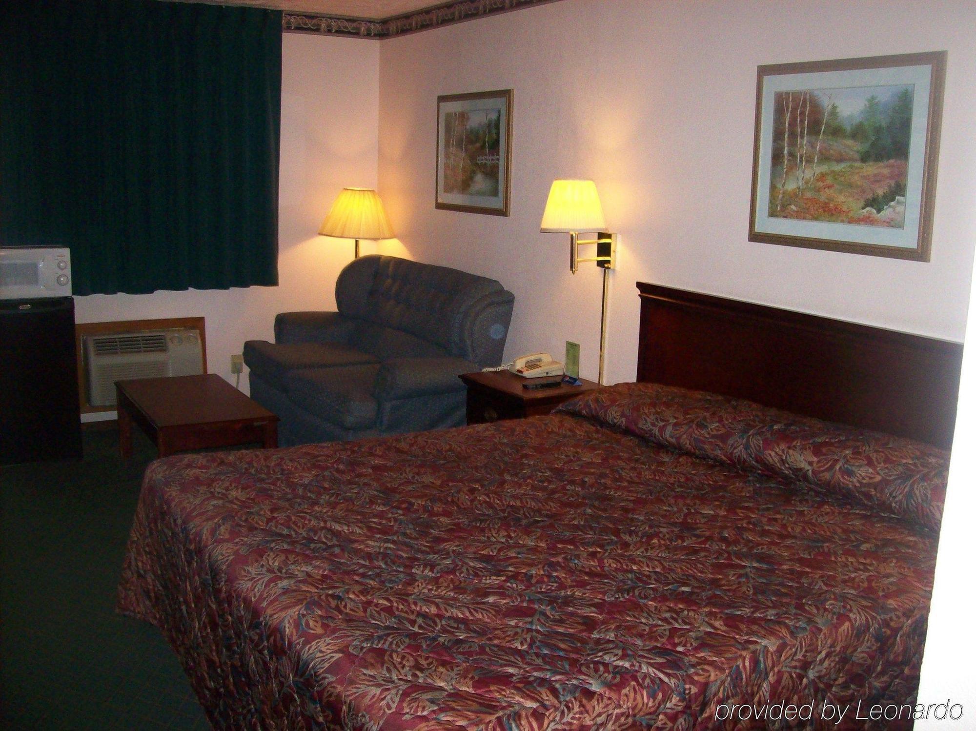 Savannah Lodge Phòng bức ảnh