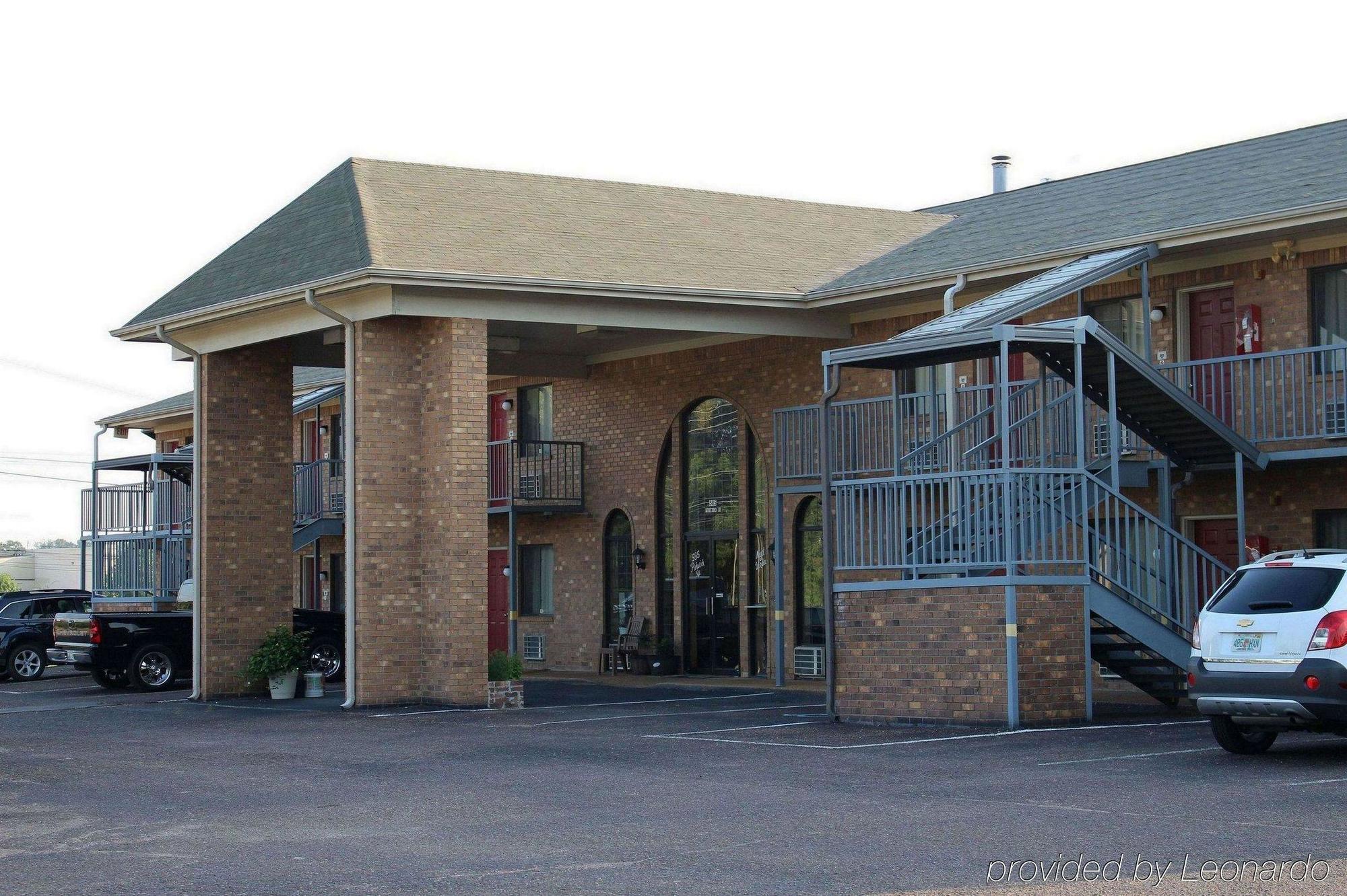 Savannah Lodge Ngoại thất bức ảnh