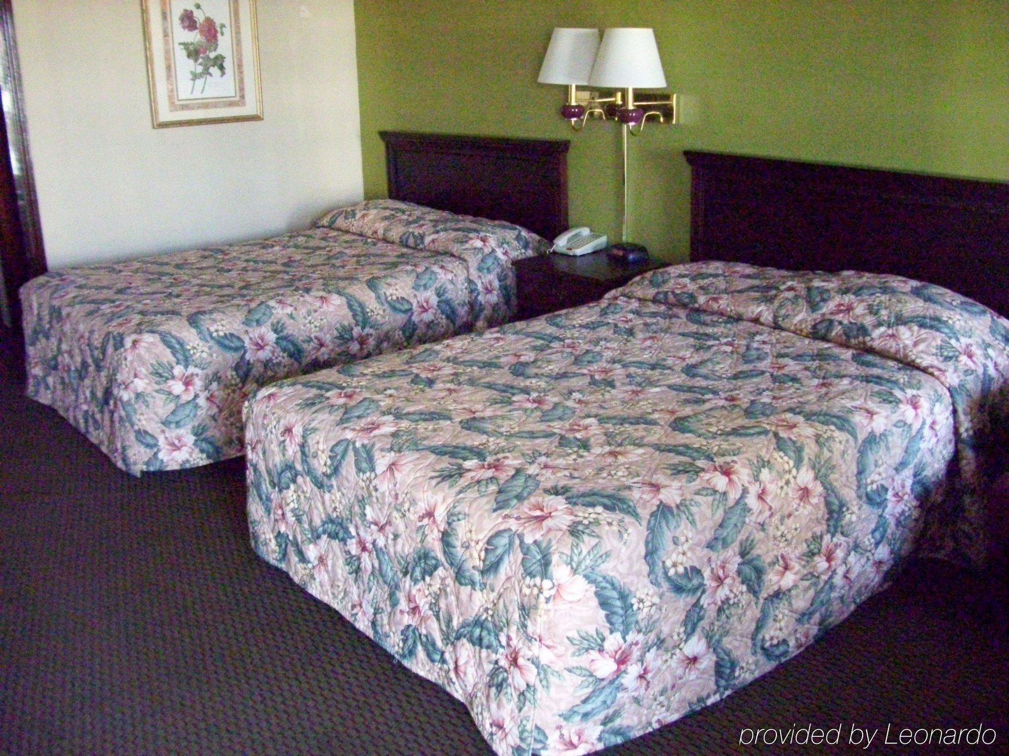 Savannah Lodge Phòng bức ảnh